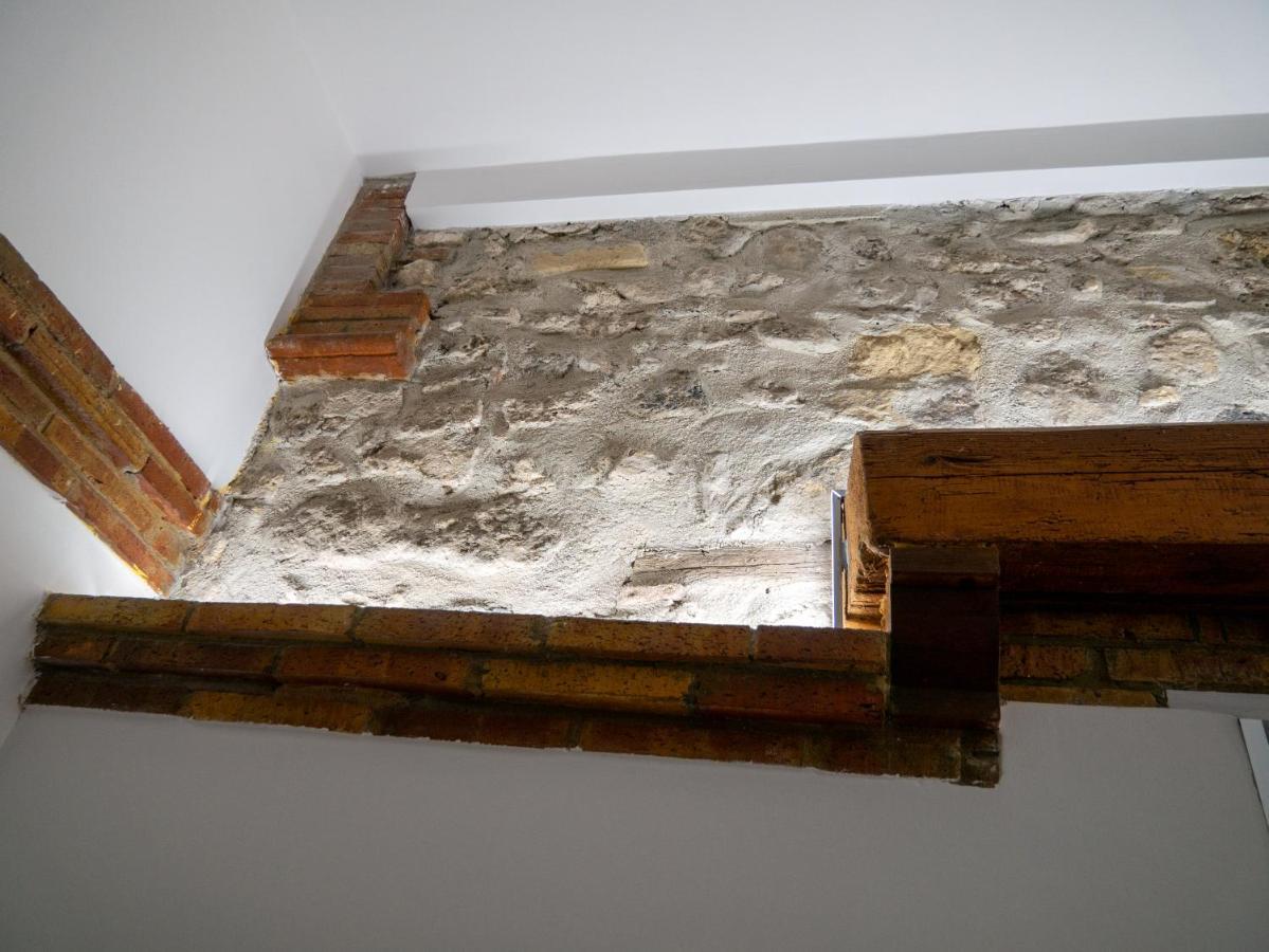 Vakkia - Ortigia Holiday Home Syracuse Esterno foto