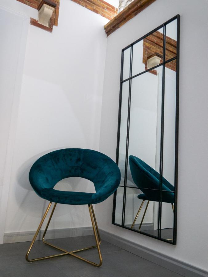 Vakkia - Ortigia Holiday Home Syracuse Esterno foto
